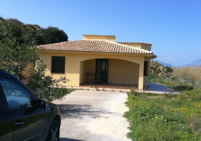 Casa Vacanze Agnellino